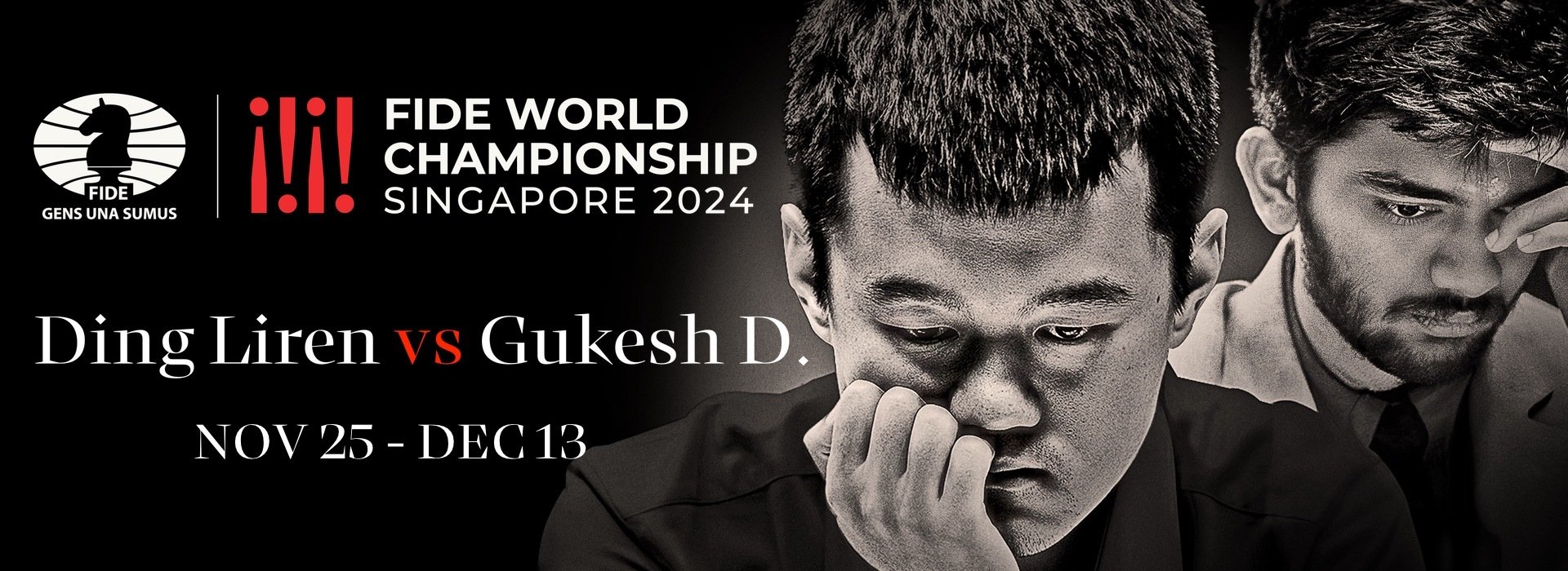 Fide World Championship 2024 Ticket Prices Tilly Deedee